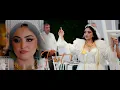Download Lagu Sreken brak Djozefina \u0026 Omar / PART 1 / Gazdija Sabuhan i Ferida / Ork.Ml Talenti /Studio Elite Pro