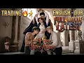 I Am the Prey of Three Alphas Drama Full Movie Eng-Dub I Am the Prey of Three Alphas Full EP