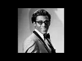 David Ruffin - I Want You Back