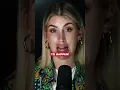 Samantha Koenig Kidnapped And Assaulted By Israel Keyes