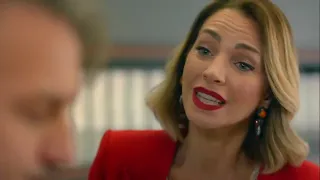 مسلسل اتصل بمدير اعمالي الحلقة 8 كاملة مترجمة ارجو الدعم 