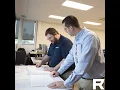 Building Systems Engineering Technology