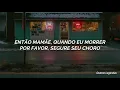Zevia - If Depression Gets the Best of Me // [tradução-legendado]