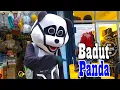 Download Lagu Badut Panda lucu || Cute panda clowns