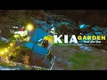 Download Lagu Kia Garden Campsite | Slim River, Hidden Gems Perak Tanjung Malim
