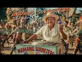 Mamang Sorbetero | Tribal Festival | Cover