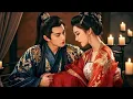 Download Lagu 【FULL】Betrayed Once, Reborn To Make Them All Pay#minidrama #romance #cdrama #love #revenge
