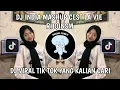 Download Lagu DJ INDIA MASHUP CEST LA VIE RIIOINSM | VIRAL TIKTOK 2024 YANG KALIAN CARI !!
