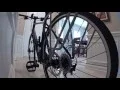 Diamondback Insight Elite Review Pt 1
