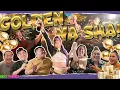 Download Lagu HAPPY GOLDEN KITTY! (KUNG KELAN KA NAG 50 DUN NAG-COSPLAY) | BEKS FRIENDS | BEKS SQUAD