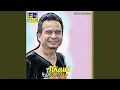 Download Lagu Sapinteh Lalu
