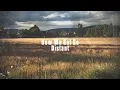 Dave Wilbert - If You Ever Feel Like Lovin' Me Again (Official Lyric Video)