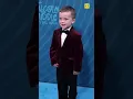 Frankie Muniz s Son Steals the Show With the Sweetest Smiles