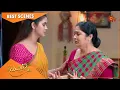 Download Lagu Kayal - Best Scenes | Full EP free on SUN NXT | 16 March 2022 | Sun TV | Tamil Serial