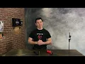 How MantisX and Laser Academy Lite Integrations Work Together for Better Dry Fire Training