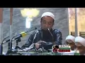 Download Lagu Apa Maksud Nikah Gantung \u0026 Bolehkah Nikah Gantung? - UAI