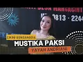 Download Lagu Cikini Gondangdia Cover Yayah Andriani (LIVE SHOW Margajaya Margacinta Cijulang Pangandaran)
