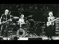 Lagu The Police, First Night at the International Song Festival Viña del Mar, Live Chile 1982