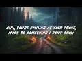 TCTS, Maroox - Go (Lyrics)