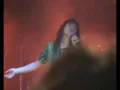 Guarda Tua Fé - Aline Barros [ Paranapanema-SP ]