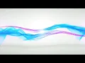 مصطفى الربيعي ريمكس(هواي عالم) دي جي محمد الخزاعي