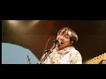 Download Lagu Ruru's Suicide Show on a Livestream LIVE - Shinsei Kamattechan (3/5/21) るるちゃんの自殺配信 - 神聖かまってちゃん