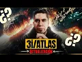 Download Lagu ⭕️ 3i ATLAS: LA ÚLTIMA ACTUALIZACIÓN ⎮PULSO #108 ⭕️
