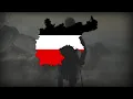 Download Lagu “O Deutschland Hoch In Ehren” - German Patriotic Anthem