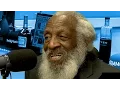 Dick Gregory FULL Interview at The Breakfast Club Power 105 1 2016
