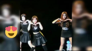 tzuyu twice fancam compilation 6