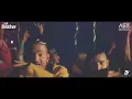 Download Lagu In Da Getto (Remix By) DJ AR BROTHERS X DJ Alexmaxx #jbalvin #skrillex #video