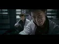 Gangster's Baby (Jackie Chan) Full Movie | Action Comedy Adventure | Hollywood Free English Movie HD