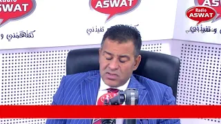 الدكتور معتوق يحذر   ردوا البال من شراء العقارات بالتنازل   دندنها