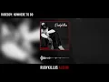 Download Lagu Rudeboy - Nowhere To Go (Official Audio) MP3