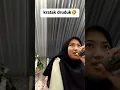 Download Lagu Kratakan Banjari Versi Baru 🥳