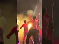 Seksendört X Dedublüman KENDİME YALAN SÖYLEDİM (Live-Çukurova RockFest 2025)