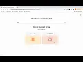 Beanstack Basics for Libraries How to log your reading as a reader