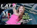Download Lagu BENTO || DJ LALA 14 JULI 2024 MP CLUB || DJ TERKUAT DI BUMI