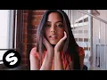 Download Lagu Le Shuuk - Goodbye (feat. Xillions) [Official Music Video]