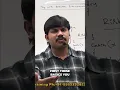 Finally Block Purpose Need in 1 7 1 9 Explained