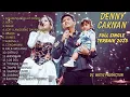 Download Lagu Denny Caknan Full Album Terbaru 2025 Tanpa Iklan - Kumpulan Lagu Terbaik Lagu Viral Jawa 2025