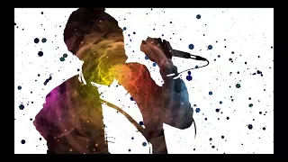 bondan prakoso what the f official music video 