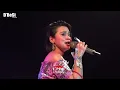 Download Lagu PIPIT ALE ALE - DENDAM KEBENCIAN