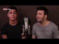 Download Lagu Oğuzhan Koç \u0026 Sezer Sarıgöz - Takdir-i İlahi - Ben Şarkı Söylersem