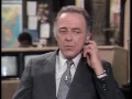 Special Bulletin 1983