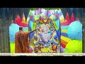 Download Lagu Shangar Aarti Darshan Salangpur Date 12-07-2025