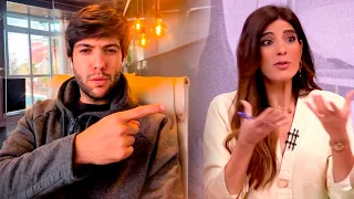 “Impressionada!” - o Caso Master e o ‘despertar’ do jornalismo, por Caio Coppolla