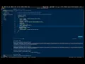 CS 5010 Debugging with VSCode on Mac