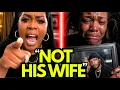 Remy Ma JUST HUMILIATED Claressa Shields Papoose s Divorce Delay CHANGES EVERYTHING