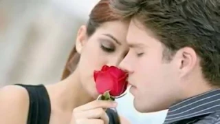 مجيد الرمح راجع من بعد غياب 